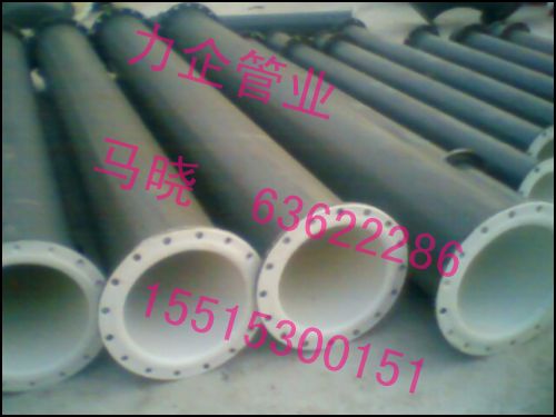 ̼rpo(f)Ϲܵ ̼rpoܵr ̼rpoܵr