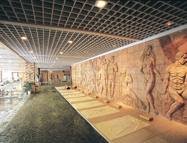 ˇgƺ-ˇg-ˇg·քeɶ