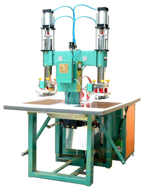 ܛĤ컨әC|PVCәC|PVCúәC