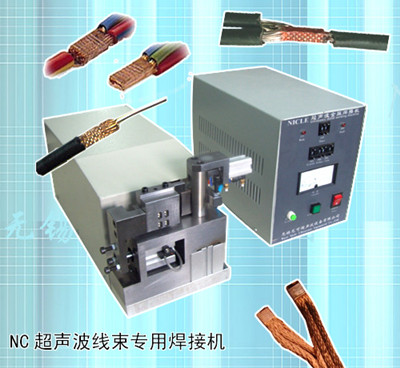 늙CәC|늄ӹәC|R_әC