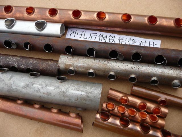 (dng)ʽ~ܷיC(j)~ܷיC(j)̫(yng)~ܛ_יC(j)~ܰοיC(j)