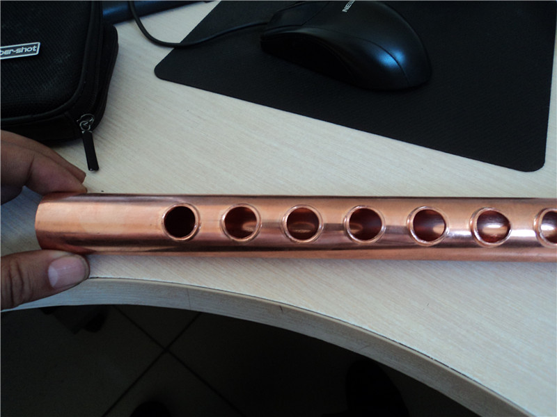 ~ܛ_יC~Ԅ_יC̫~ܔUיC