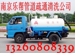 ϾSسS81657297ϾSˮ ϾhlS