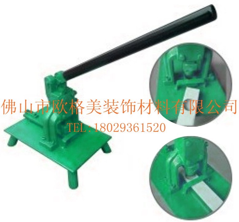 SҹTXČÛ_ģ q望_ģ