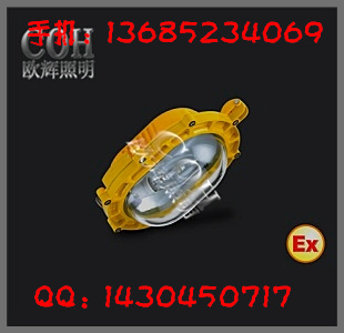 BFC8920//BFC8920S//BFC8920