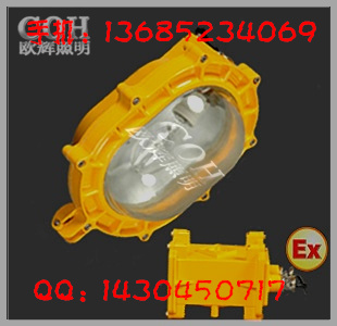 BFE8120//BFE8120/BFE8120