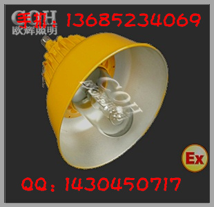 BLC8600//BLC8600·/BLC8600