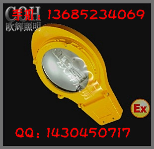 BLC8610//BLC8610·/BLC8610·