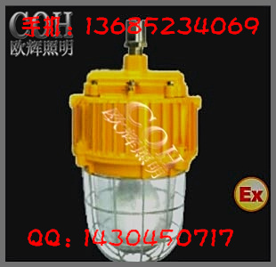 BPC8731//BPC8731/BPC8731S