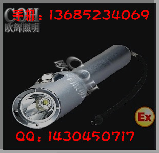 JW7200 Ͳ//JW7200Ͳ/JW7200