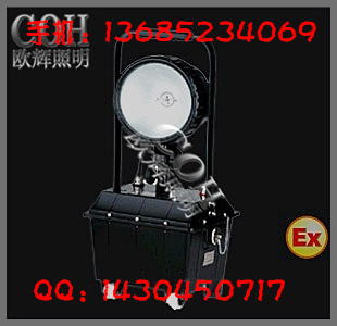 FW6100GF//⹤/FW6100GF