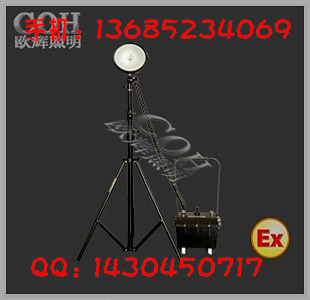 FW6100GF-J//⹤/FW6100GF-J