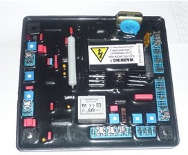 Apcb壬ӮaƷ¡·ƣоƬ