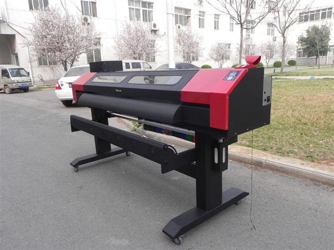 ս݉늌CrA7늌C늌CS