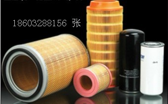 ՉC(j)ͿՉC(j)՞V͞VM(jn)yy