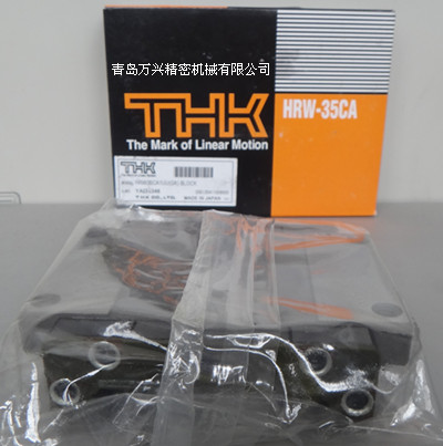 THK܉THKֱ܉THKHRW35CA HRW27CAK