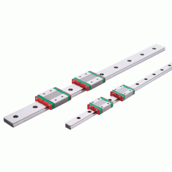 yHIWIN WE27 WEH27CA WEW27CC ֱ܉