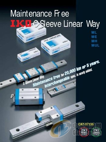 IKOЇIKO MLFC10 MLF10ֱ܉