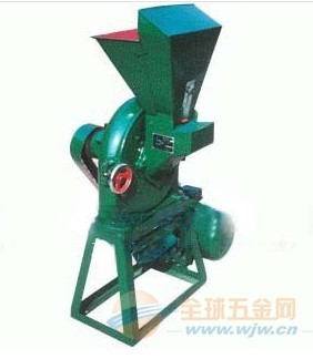 RC(j)е--SֱN ĥC(j)