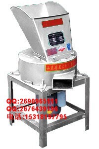 òP䓹ߴ{C(j)  RƷ|(zh)(jin)ʯ