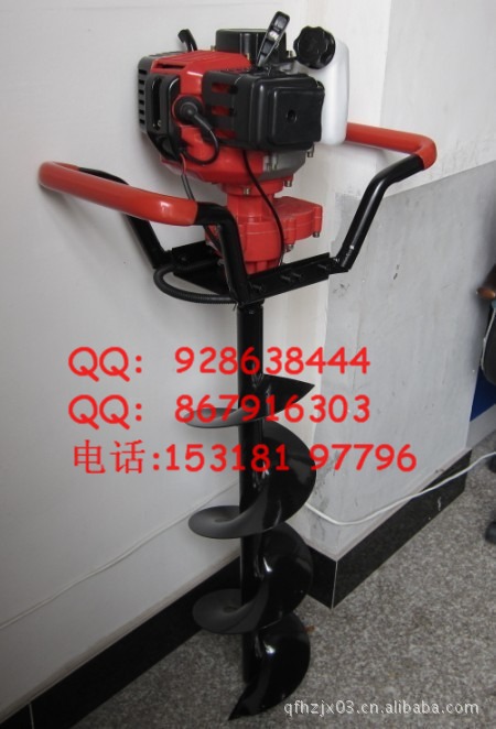 RC(j)еa(chn) ֲ(sh)ڿәC(j) ;ڿәC(j) 늾(xin)UڿәC(j)