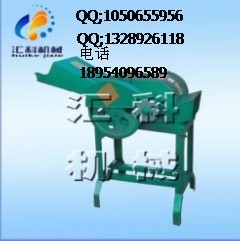 A厲ݙCն厲ݙC厲ݙC(D)  