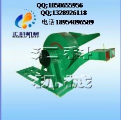 СͽնC(j)I(y)ӹr(nng)ն