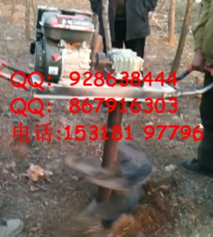 RCеS ֲڿәCI(y)a(chn)I(y) 늾U5.5RڿәC