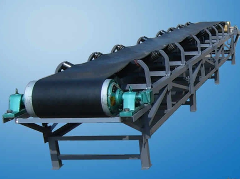 Ƥݔ͙C ;ݔ͙C\ݔCӆ530Ԫ/ Y3