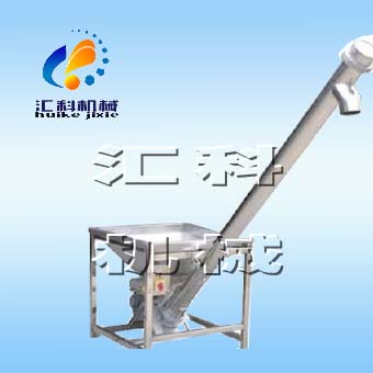 ݔ͙CCҲɶrhݔ͙CC Y5