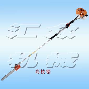 (yng)๦ܸ֦䏡֦gӭ(li)ǢՄxُ(gu)Y5