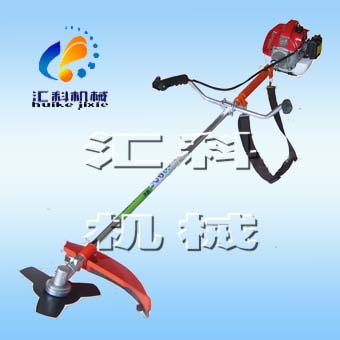 RݙC ոC ոC СͶ; ݙCrY3