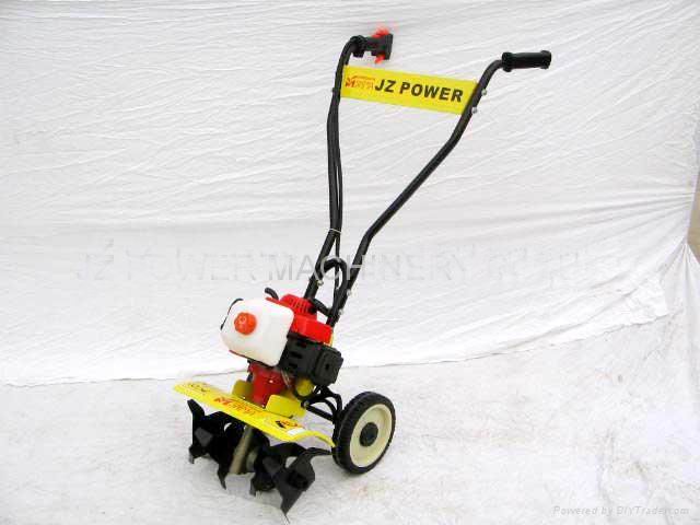 СC ΢C ๦C ݙC ๦ܶ;Y3