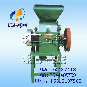 DC;DCС͔DOSֱN|C Y3