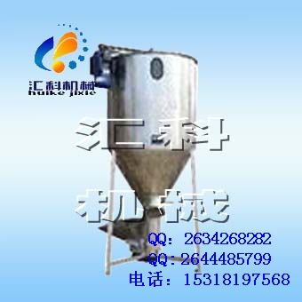 ʽP䓔C(j)f(wn)ܔC(j)ɰ{C(j) Y3