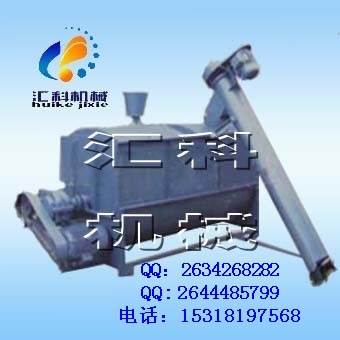 PʽϵлϙC/PʽCϻϙC   Y3