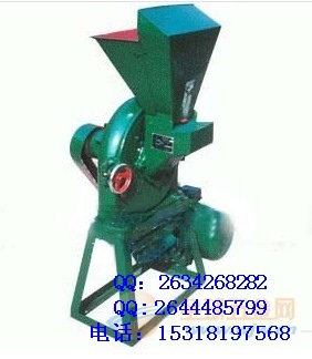 СĥCۙCSֱN;ۼӹCе Y3