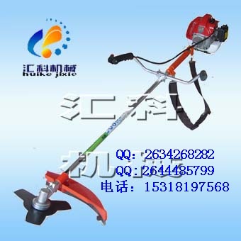 С͸ݙC(j)ոC(j)ƺ޼C(j)SֱN|(zh)(yu)r(ji) Y3