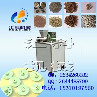 ˮaIBֳ~򻯙Cr򻯙C ZC Y3