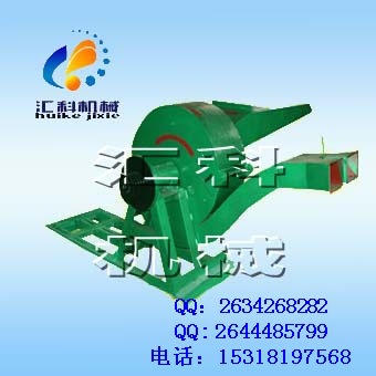 rնC зCCSֱN;СͷC Y3