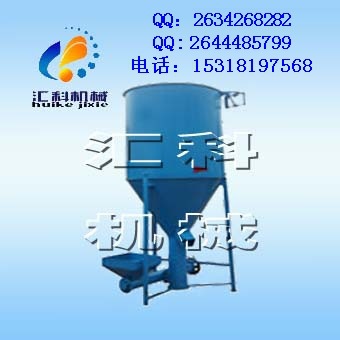 ʽϙCCϔCɷ۔CϙC Y3