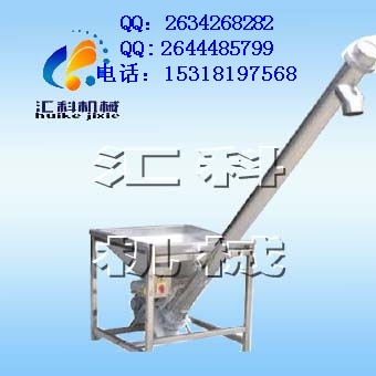 g?zh)C(j)C(j)gݔ͙C(j)C(j)ZʳC(j) Y3