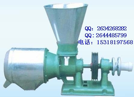 ΢ۙC XʽĥPۙCĥC濷xĥC Y3