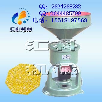 180ͼСÓƤƼRCÓƤC  Y3