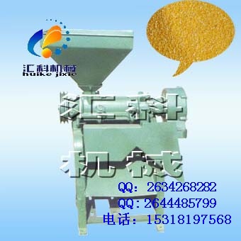 200ÓƤƼRC ÓƤƼRCSֱN |r Y3