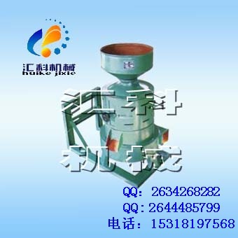 יC(j)ÓƤC(j)șC(j)ÓƤC(j) Y3