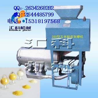 280ķxÓƤƼRCSֱNÓƤƼRCY3