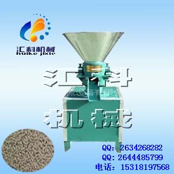 ƽĤϵwϙCB(yng)wCB(yng)wC Y3