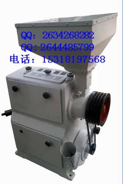 ʽsZÓƤƼRCÓƤCSֱN  Y3