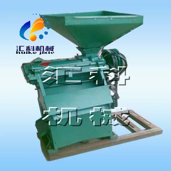 RI(y)a(chn)ÓƤƼRC(j)15